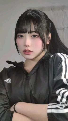SABUIK88 妥 Kendali Emosi Main Sabar Tunggu Pola Roulette Server Asia