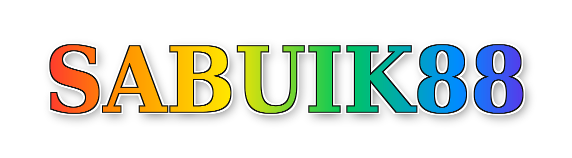 LOGO-SABUIK88